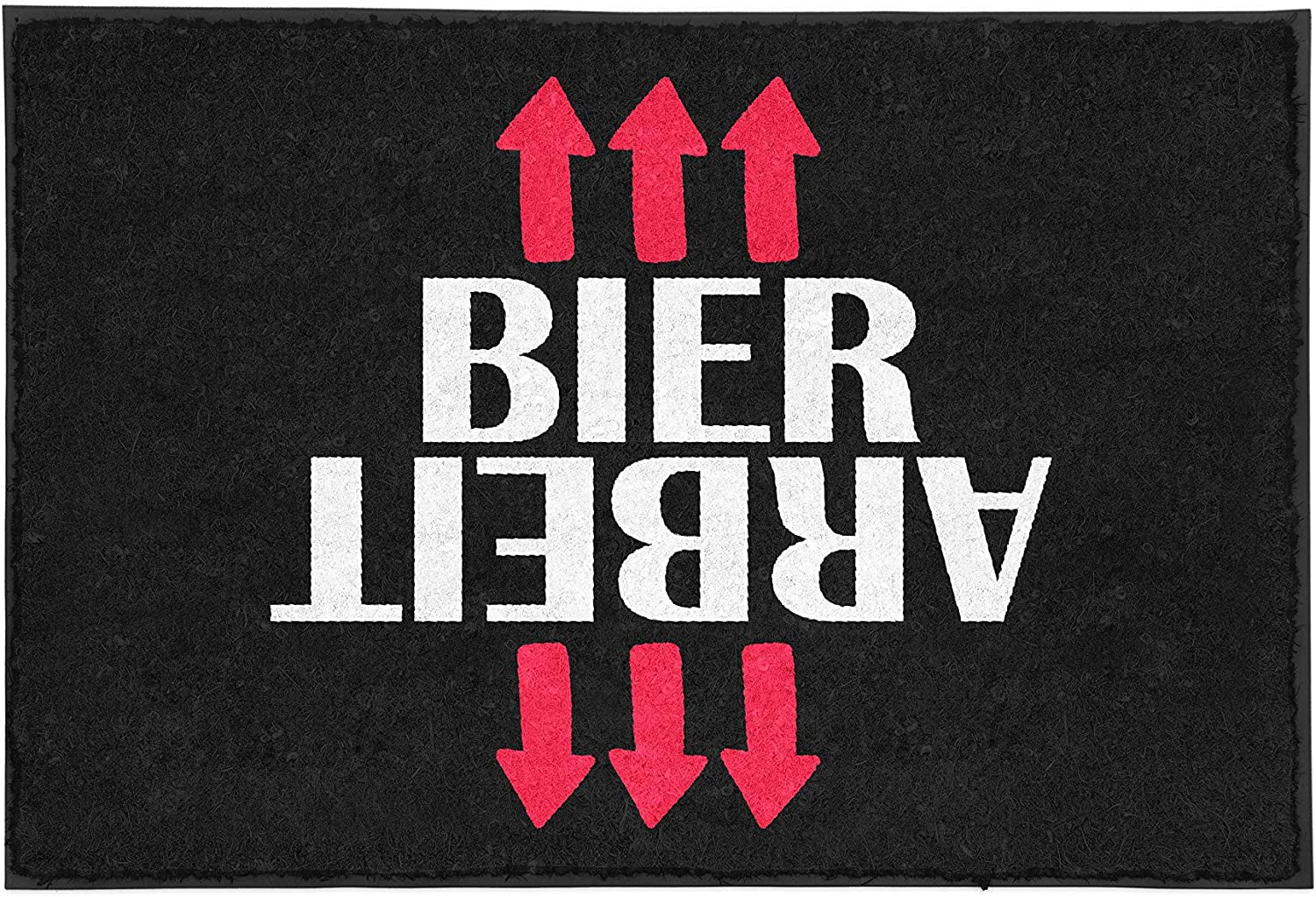 81V2Q-dlboL._AC_SL1500_