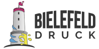 ALDD Marketing UG (haftungsbeschränkt)