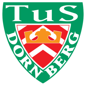 2000px-TuS_Dornberg_Logo.svg