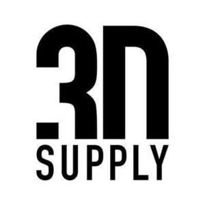 3dsupply GmbH & Co. KG