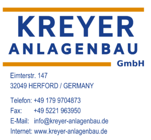 kreyer